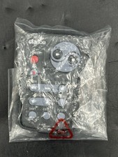 Telecomando Clarion 00023F per