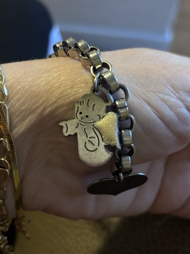 Bracciale bracciali rollo - bracciali,
