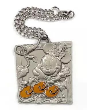 Minnie mouse disney halloween - minnie,