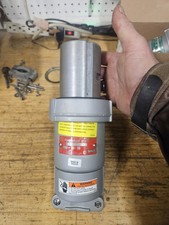 ACP1034CD, 600 VAC da 50 a 400