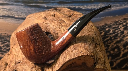 Pipa-Pipe-Savinelli-Autografo-