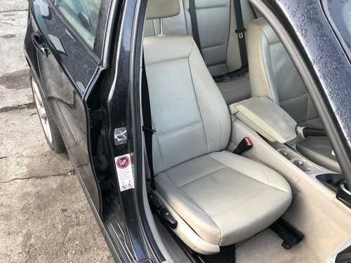 Bmw serie e87 - bmw,