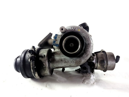 A6400901580 turbina - a6400901580,