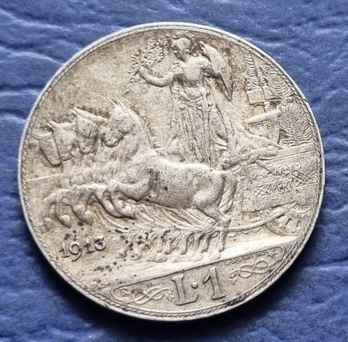 Moneta coin regno - coin,