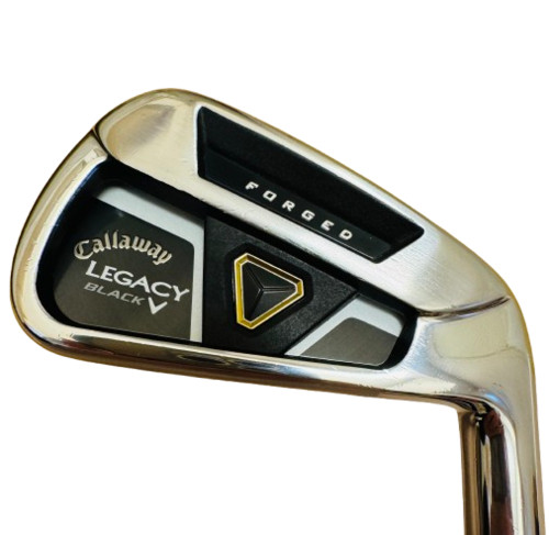 Callaway legacy nero - callaway,
