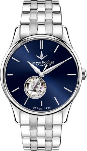 Lucien rochat montreux - lucien,