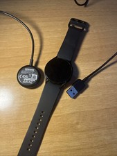 Samsung Galaxy Watch4 40mm