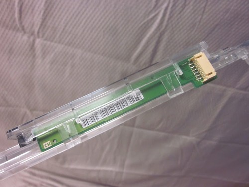 Sony kdl 46s4100 - sony, led