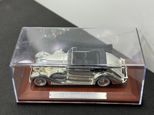 Modellini auto collezione - modellini,