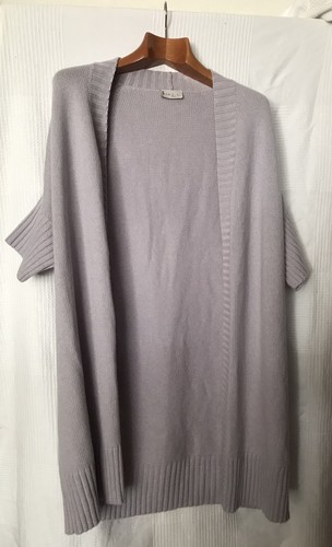 Sandini donna maglia - , spessa