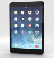 Apple iPad Mini 2 16GB Wi-Fi -