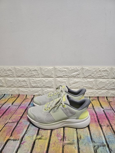Scarpe corsa strada - corsa, su
