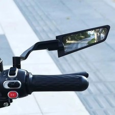 Specchietti Retrovisori Moto