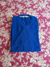 Maglia Sonny Bono - Taglia XL