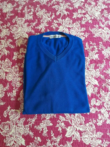 Maglia sonny bono taglia - bono,