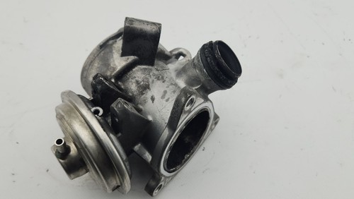 A6110900754 valvola egr - a6110900754,