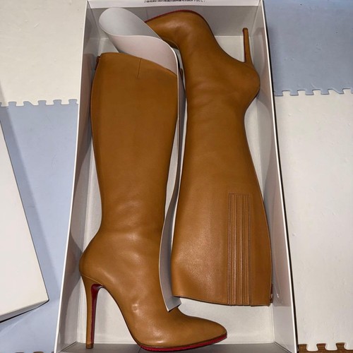 Christian louboutin stivale - louboutin,