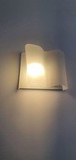 Lampade parete - (2, colli)