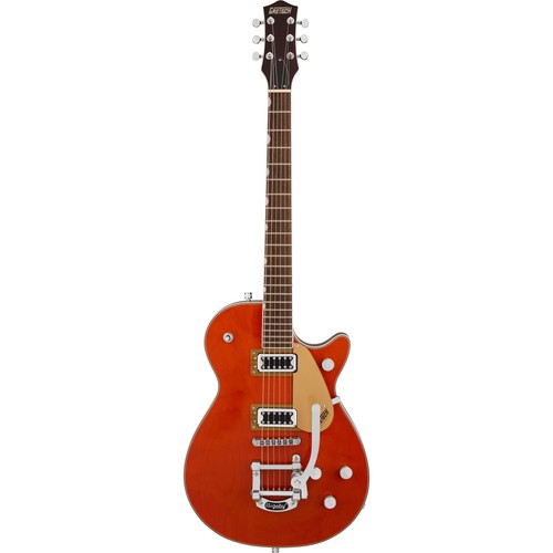 Gretsch g5230t electromatic - gretsch,