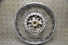 HONDA CB FOUR 750 K1-K6