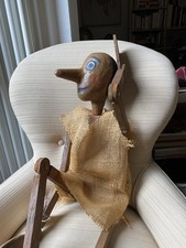 Particolare meraviglioso