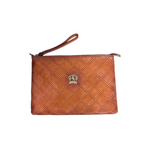 Pochette polso pratesi - pochette, da