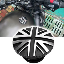 Tappo serbatoio benzina