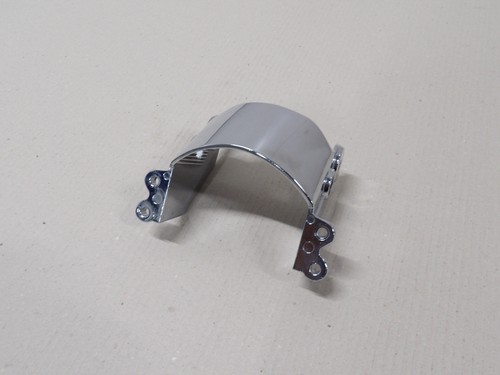 Bmw 1200 1997 2004 telaio - 1200,