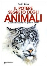 Libro potere segreto - libro,
