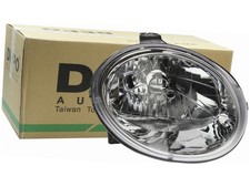 FARO PROIETTORE DESTRO DAEWOO MATIZ M100 M150 98-