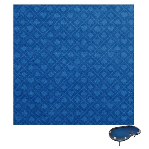 Luckin sports 108 pollici - sports, 56