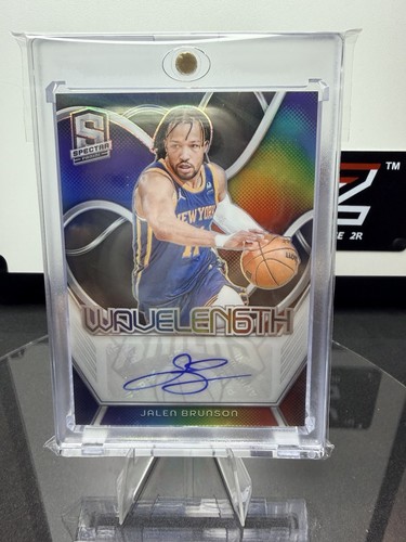 2023 panini spectra - 2023-24,