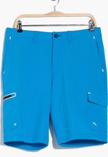 Tommy Bahama Men's 40x10