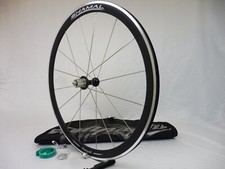 Campagnolo shamal - campagnolo, (
