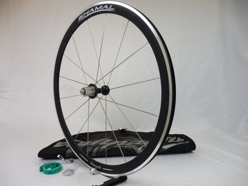 Campagnolo shamal - campagnolo,