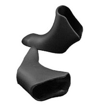 COPRILEVE MANUBRIO CORSA PER