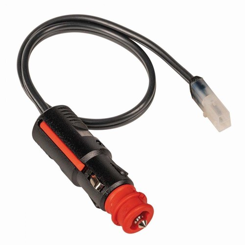 Optimate tm72 spina cig - optimate, cig/din
