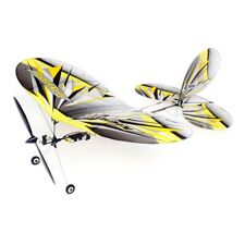 E-Flite EFLU1350 UMX Vapore notturno BNF Basic, 376 mm
