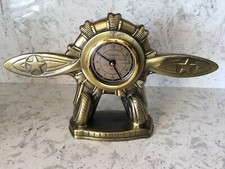 Orologio cappotto 1985