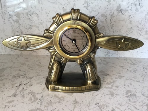 Orologio cappotto sarsaparilla - orologio,