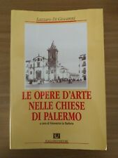 Libro Lazzaro Di Giovanni Le