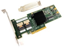 Ibm serveraid m1015 sata - serveraid, sata/sas