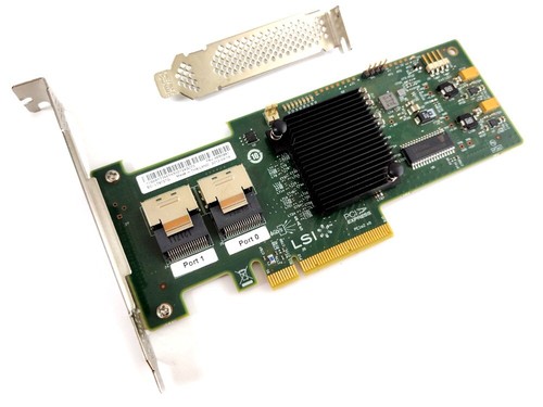 Ibm serveraid m1015 sata - m1015, sata/sas