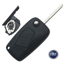 Guscio cover chiave - guscio,