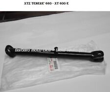 CAVALLETTO LATERALE ORIGINALE YAMAHA PER XTZ TENERE 660 3YF XT E 600 3TB