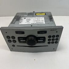 🔸🔸2007 VAUXHALL CORSA