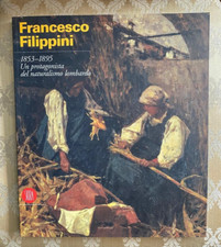 Filippini Francesco 1853-1895