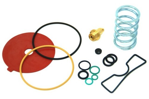 Brc kit riparazione - brc,