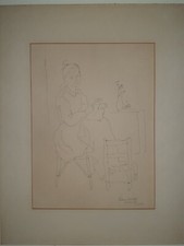 Mario Vellani Marchi