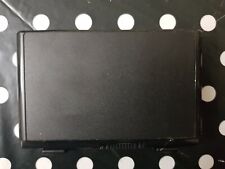 BATTERIA ASUS A32-F82